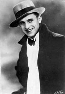 Pyotr_Leshchenko
